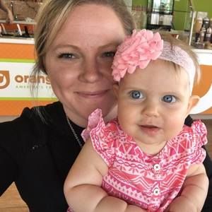 Meet your Posher, Chelsea